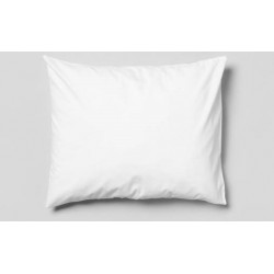 Buckwheat pillow 40X50...