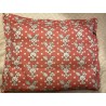 Buckwheat pillow 40X50 (classic)