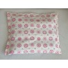 Buckwheat pillow 40X50 (classic)