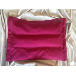 Buckwheat pillow 40X50 (classic)