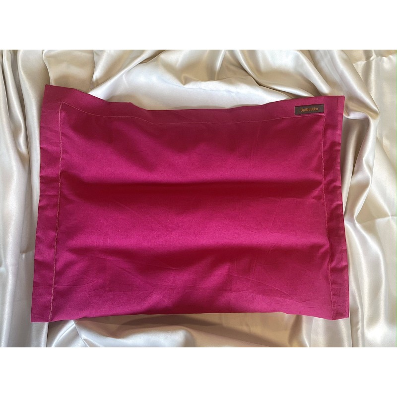 Buckwheat pillow 40X50 (classic)