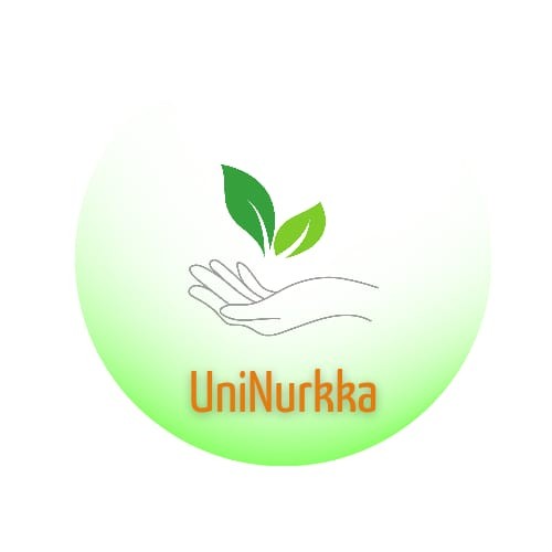 UniNurkka